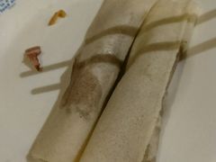 -星伦多 自助料理(圆融店)