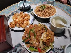 -毛仔特色小吃(御窑厂店)