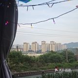 奇幻的铁路火锅，难寻的浪漫角落