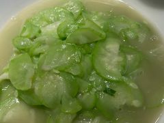 -田园趣赶集湘潭菜(袁家岭店)