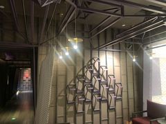 -LANN I 蘭 泰式古法按摩(徐家汇城开YOYO店)