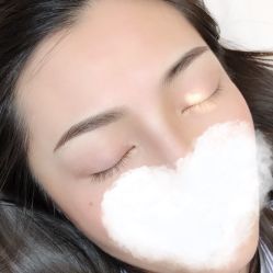 -MIVI半永久纹眉机器野生眉纹唇