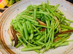 -青年公社烤鸭(蜀山万象汇店)