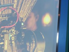 -立里春天印象·影院足疗轻养SPA(二十四城店)