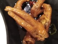 -又一间茶点轩(百汇广场店)