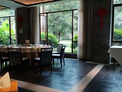 -广悦华阳朔河畔度假酒店(十里画廊遇龙河店)