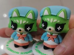 -中山公园-龙之梦停车场