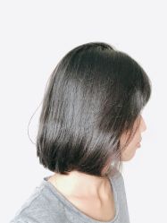-ONE MORE变画