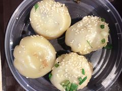 -盒马鲜生(悦峰店)