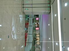 -全聚德(江宁店)