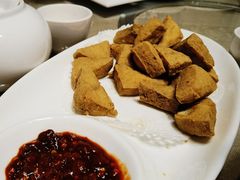 -漕溪人家