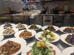 -好兄弟郭巨海鲜(天一阁店)