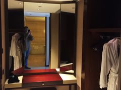 -上海嘉定喜来登酒店