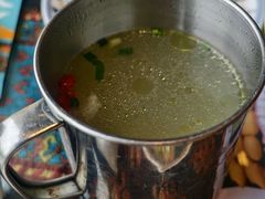 -巴依老爷新疆美食(工体旗舰店)