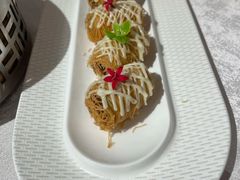 -南海渔村(珠江新城店)