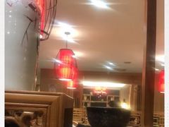 -巴蜀印象火锅(永陵总店)