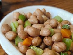 -王明古法砂锅居(开化寺店)