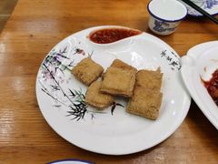 -乌记大厨餐厅