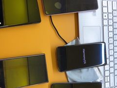 -爱回收(周浦万达店)