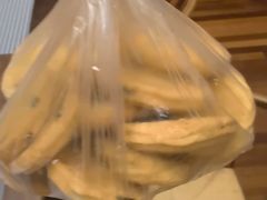 -牛朋牛奶棚(南昌路店)