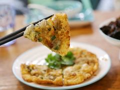 -唔止卤嘢·潮州菜(鹭江店)