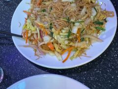 -王庄阿咪海鲜大排档(象园店)