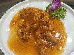 -天山集市(和家乐广场店)