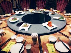 iphone_upload_pic-梦都海鲜酒家(万达广场江桥店)