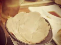 -博多一幸舍(西单大悦城店)
