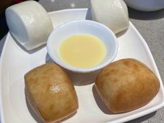 -海底捞火锅(金地广场生日主题店)