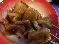 -做了不起的80后