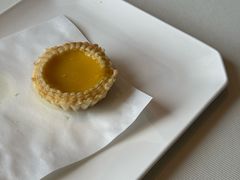 -炳胜公馆(珠江新城店)