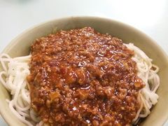 -食惠里小笼包面馆(越秀店)