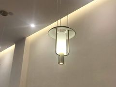 大堂-知味观小吃·简餐·糕点(萧山店)