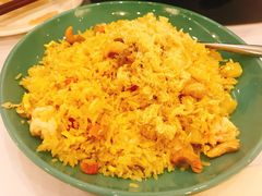 -阿诺泰·泰国餐厅(紫荆店)