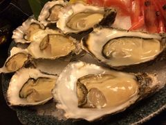 android_upload_pic-古田居·特色寿司料理(星之岛旗舰店)