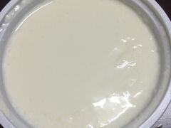 -满记甜品(巴黎春天宝山店)