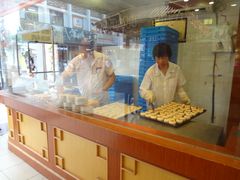 -叶受和(观前街店)