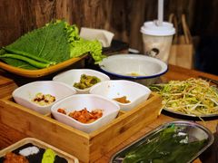 -济州爱肉堂(总店)