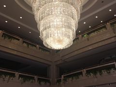 -浙江三立开元名都大酒店