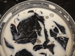 -汕头金海湾大酒店(万象城店)