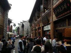 android_upload_pic-南塘油赞子(南塘店)