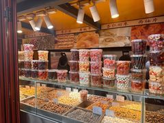 -秋栗香(地安门店)