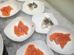 -成都钓鱼台精品酒店-品聚·成都餐厅