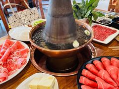 -白记四益轩(枣林前街店)