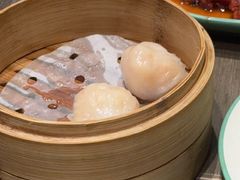 -添好运(武商MALL店)