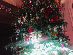 -巴宝莉工厂店/折扣店(工厂店)