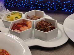 -花家怡园(四合院总店)