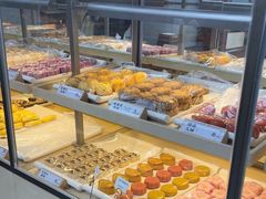 -祥禾饽饽铺·中式糕点(北京来福士店)