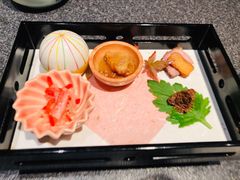 -モリタ屋(JR京都伊势丹店)